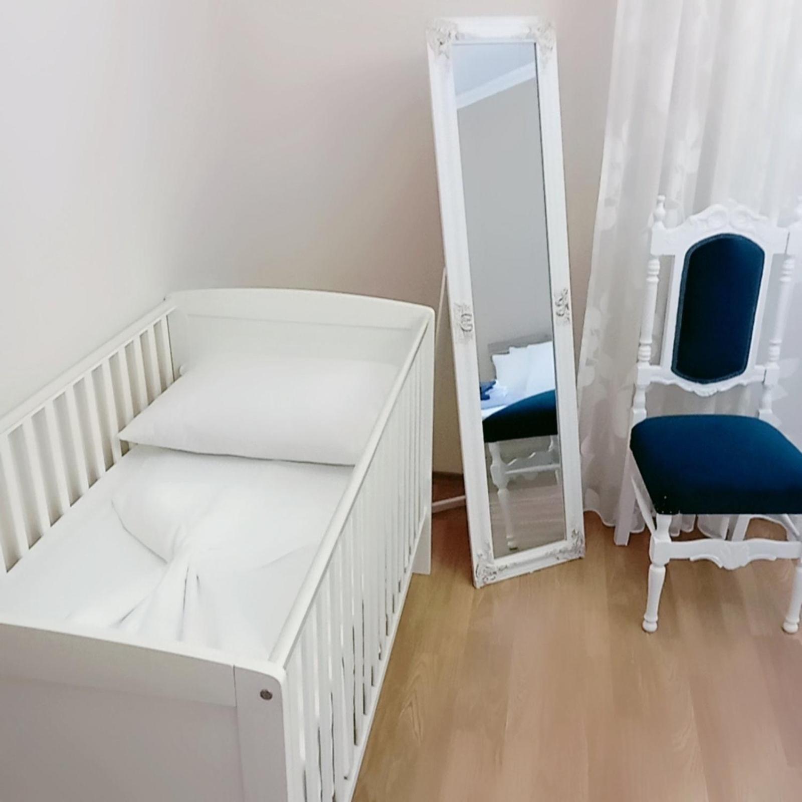 דירות Kavala Penthouse מראה חיצוני תמונה