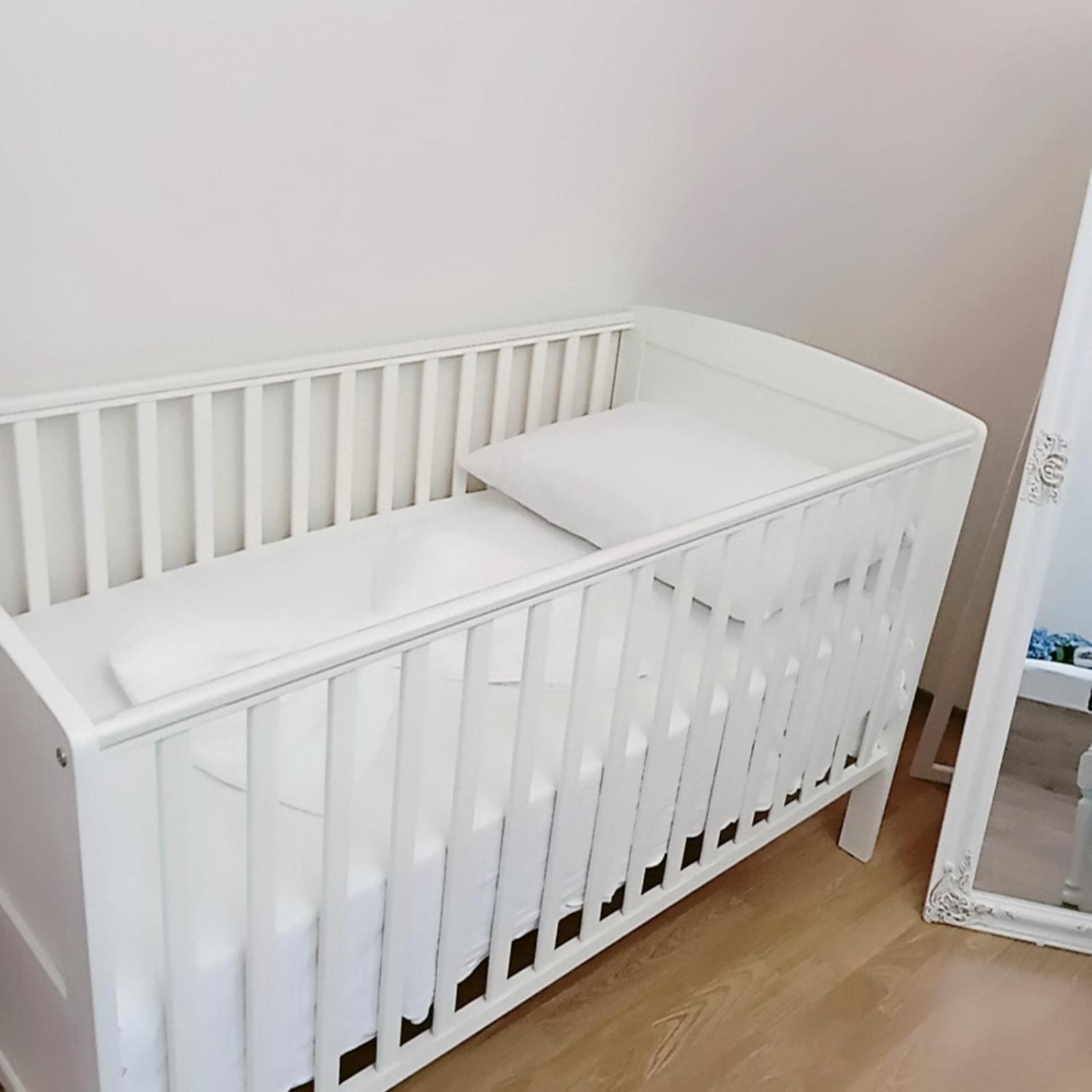 דירות Kavala Penthouse מראה חיצוני תמונה